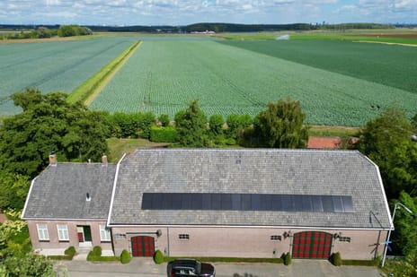 Molendijk 75 secondary image