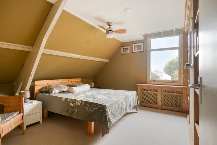 Photo 22 of Molendijk 75