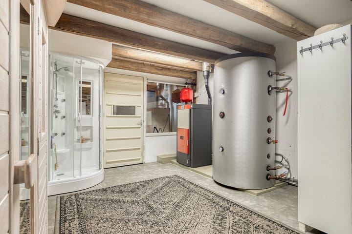 Photo 44 of Molendijk 75