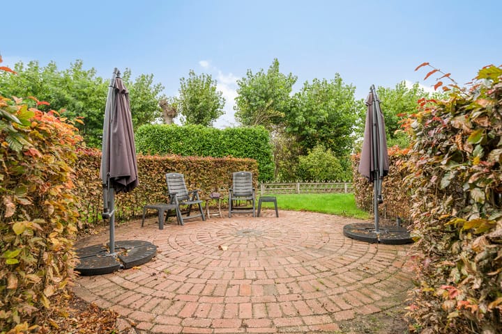 Photo 38 of Molendijk 75