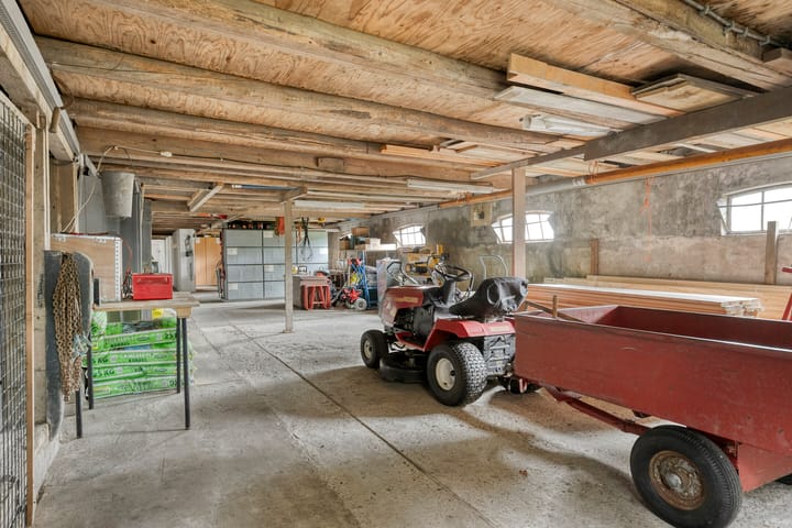 Photo 53 of Molendijk 75