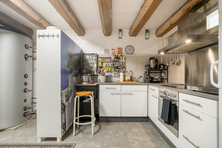 Photo 43 of Molendijk 75