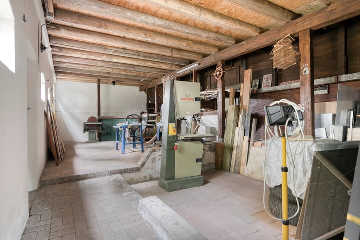 Photo 54 of Molendijk 75