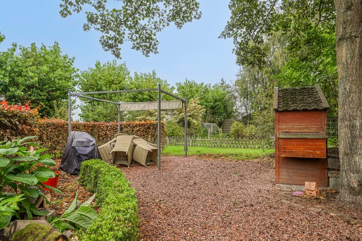 Photo 39 of Molendijk 75