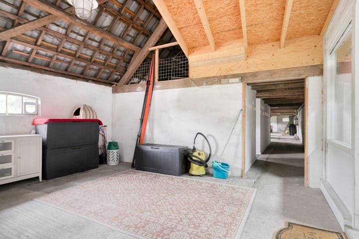 Photo 46 of Molendijk 75