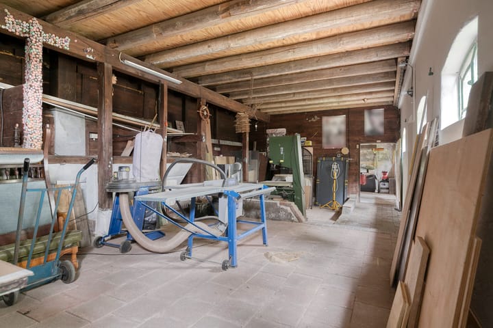 Photo 55 of Molendijk 75