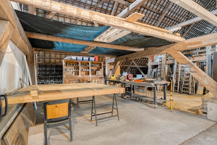 Photo 58 of Molendijk 75