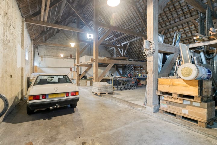 Photo 62 of Molendijk 75