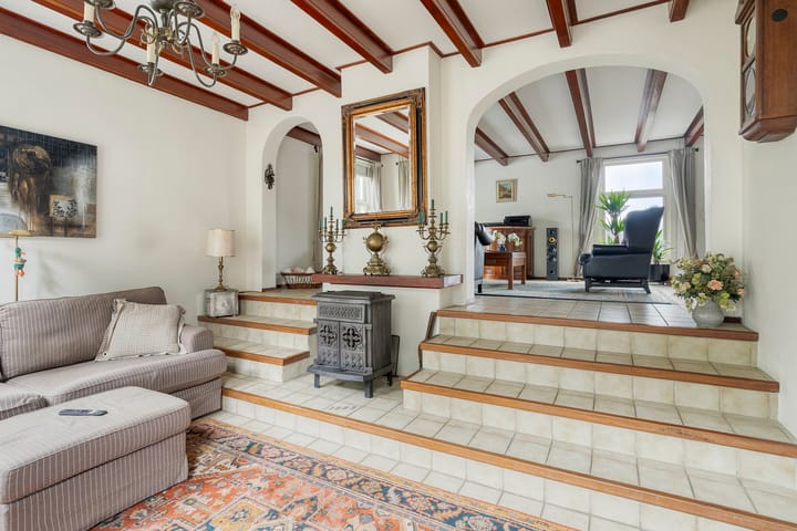 Photo 7 of Molendijk 75