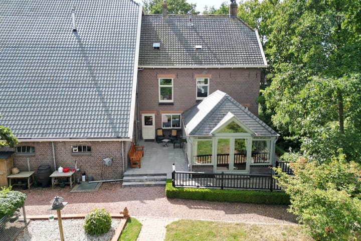 Photo 66 of Molendijk 75