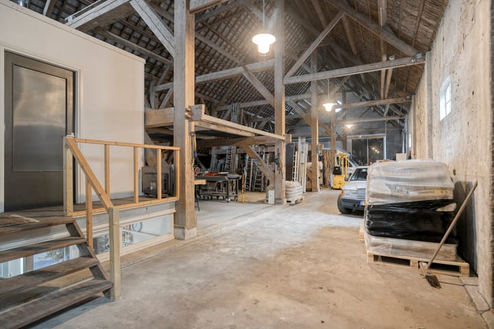 Photo 57 of Molendijk 75