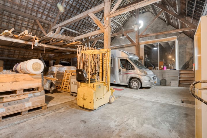 Photo 59 of Molendijk 75