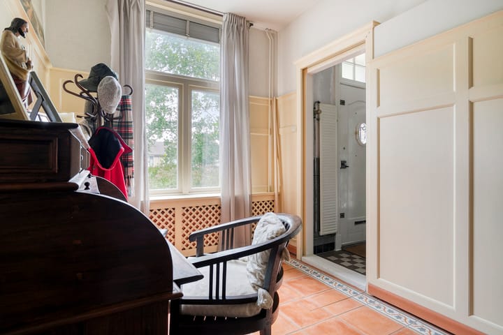 Photo 14 of Molendijk 75