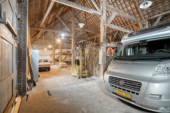 Photo 61 of Molendijk 75