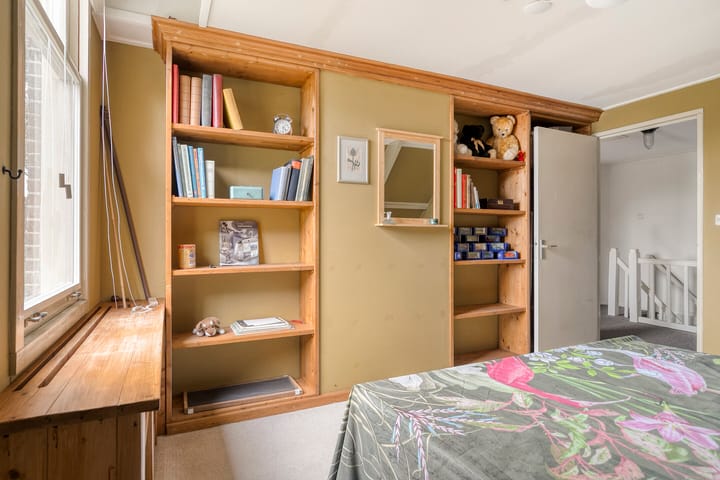 Photo 23 of Molendijk 75