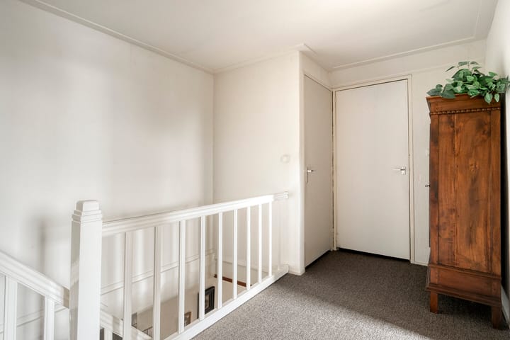 Photo 15 of Molendijk 75