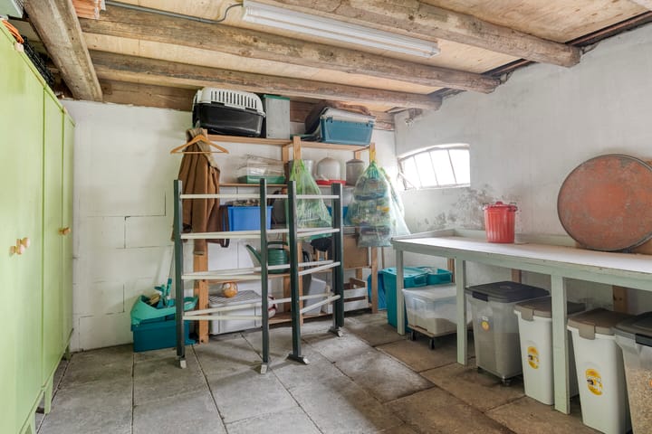 Photo 49 of Molendijk 75