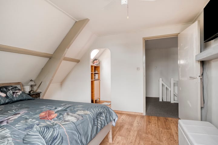 Photo 18 of Molendijk 75