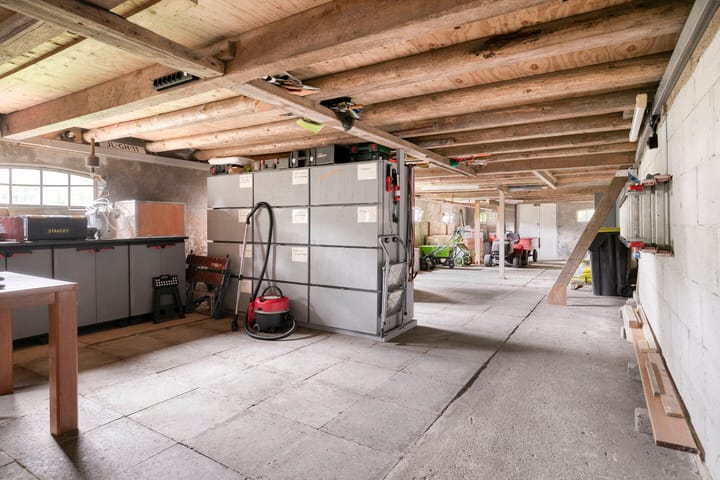 Photo 50 of Molendijk 75