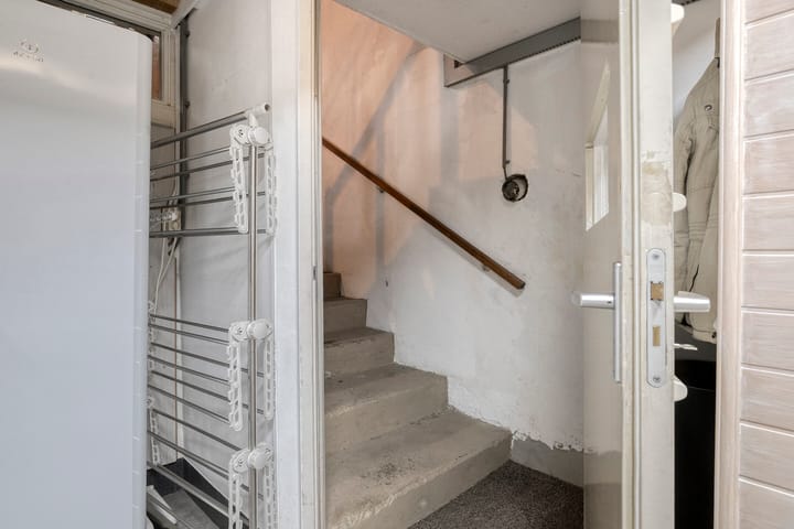 Photo 56 of Molendijk 75