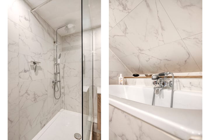 Photo 20 of Molendijk 75