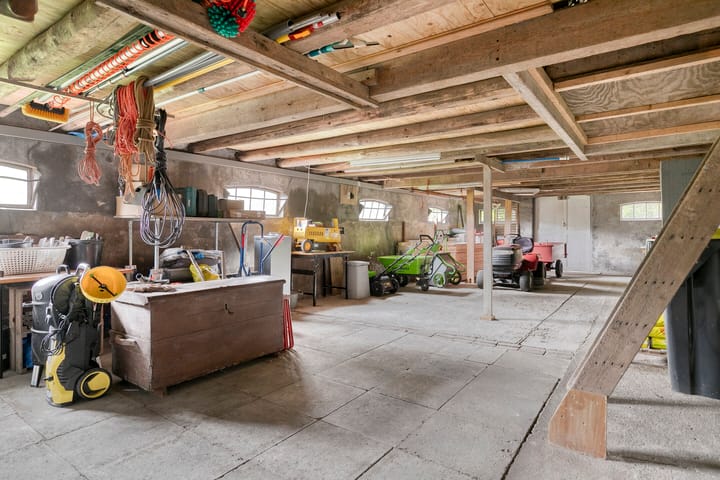 Photo 52 of Molendijk 75