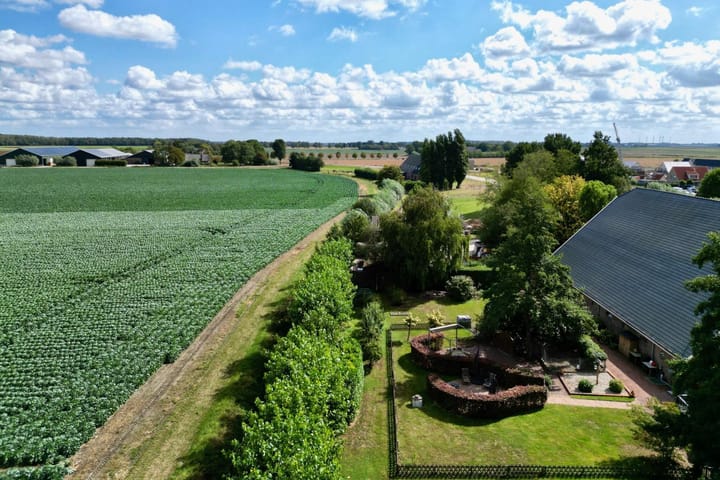 Photo 65 of Molendijk 75