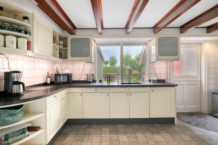 Photo 28 of Molendijk 75