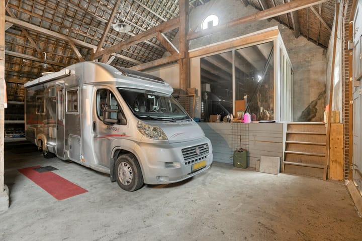 Photo 60 of Molendijk 75