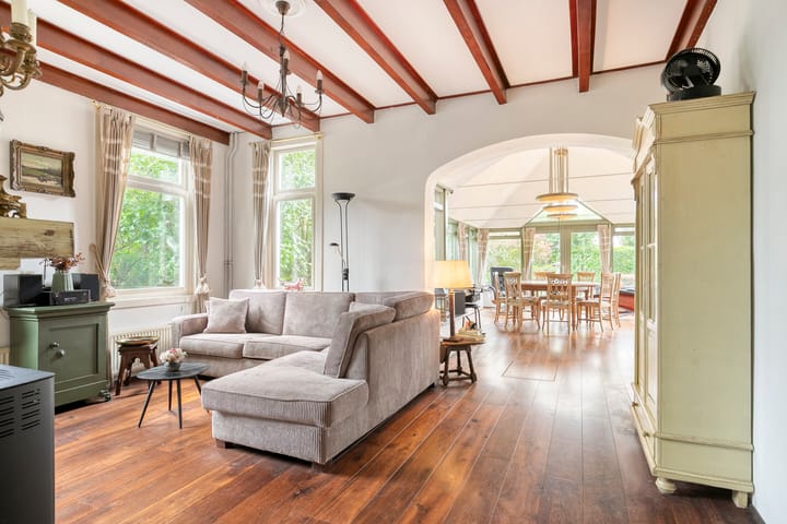 Photo 29 of Molendijk 75