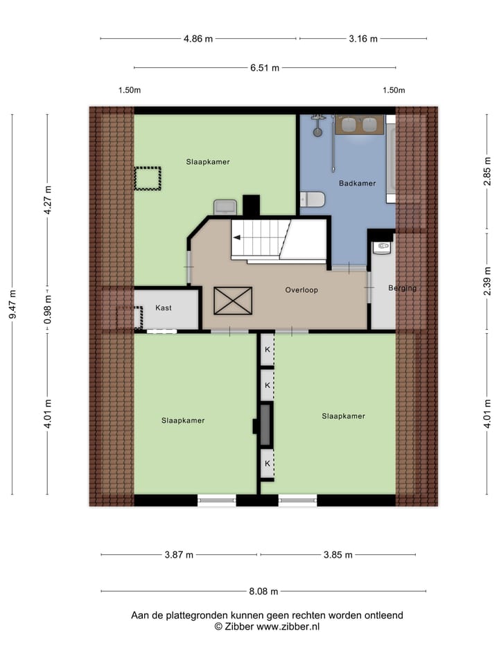 Photo 70 of Molendijk 75