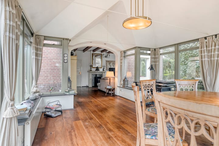 Photo 32 of Molendijk 75