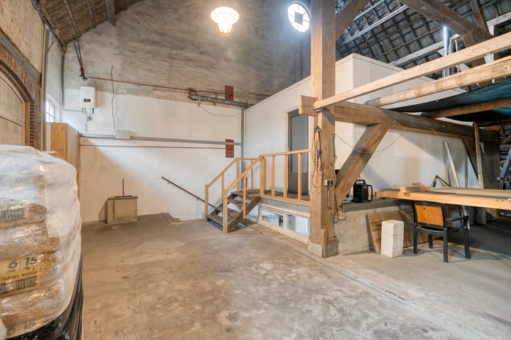 Photo 63 of Molendijk 75