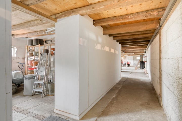 Photo 48 of Molendijk 75