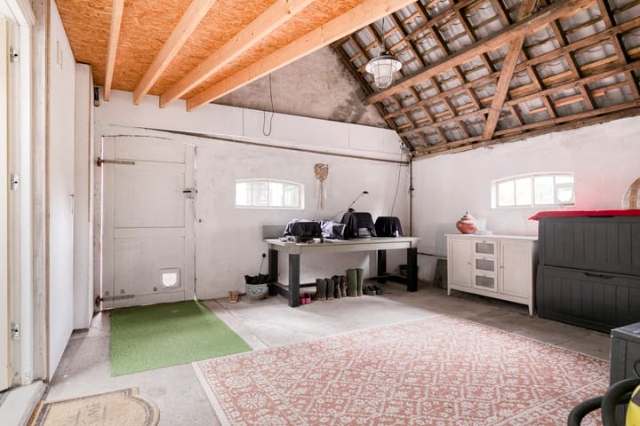 Photo 47 of Molendijk 75