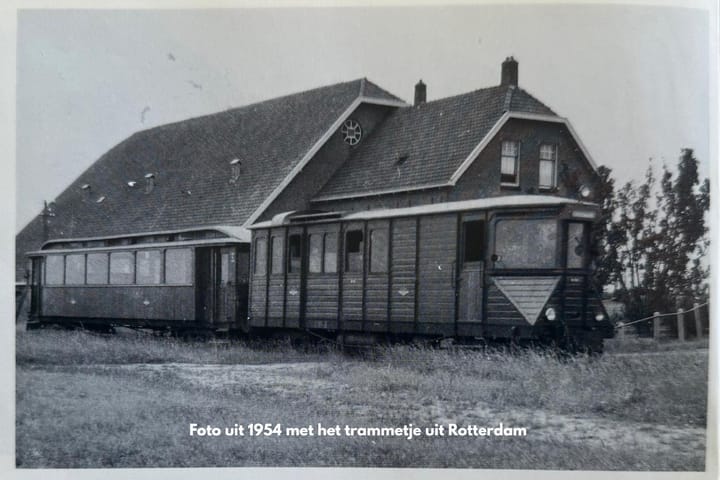 Photo 64 of Molendijk 75