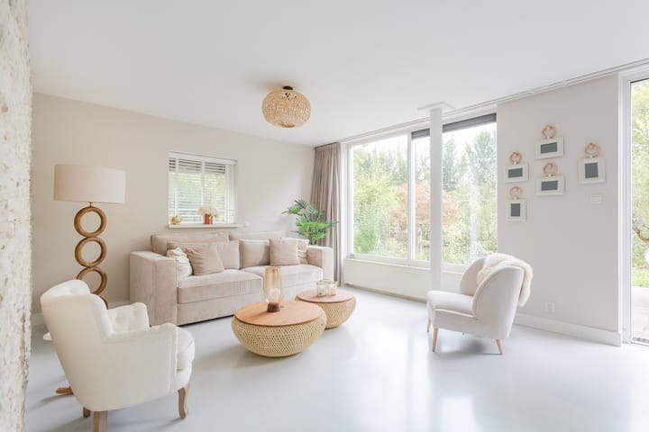 Photo 3 of Haya van Someren-Downerstraat 56