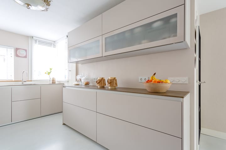 Photo 4 of Haya van Someren-Downerstraat 56