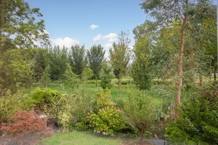 Photo 5 of Haya van Someren-Downerstraat 56