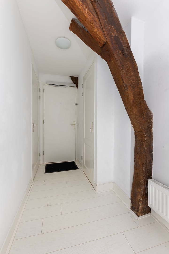 Foto 6 van Breedesteeg 1-04