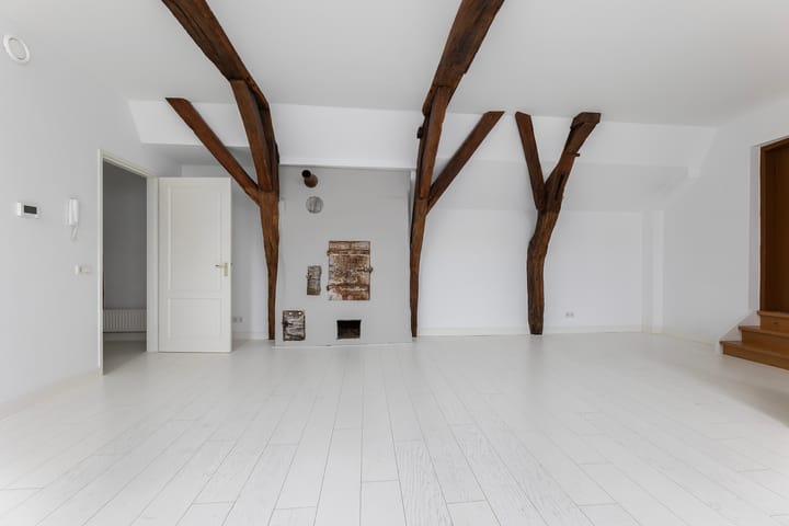 Foto 9 van Breedesteeg 1-04