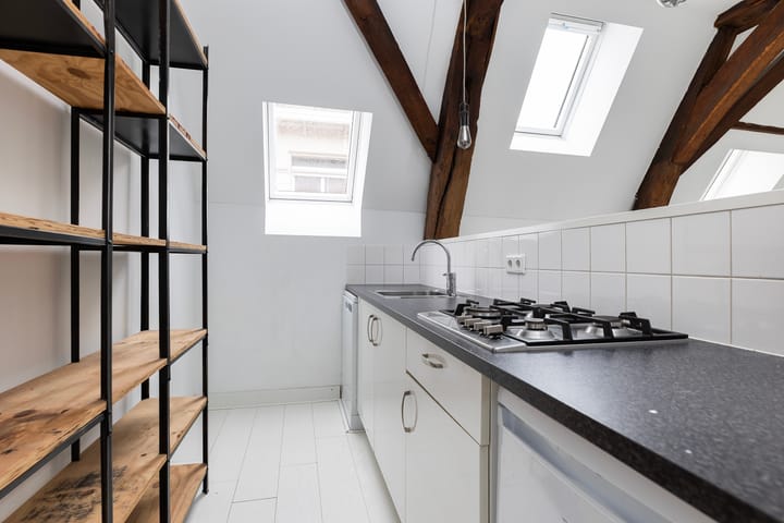 Foto 11 van Breedesteeg 1-04