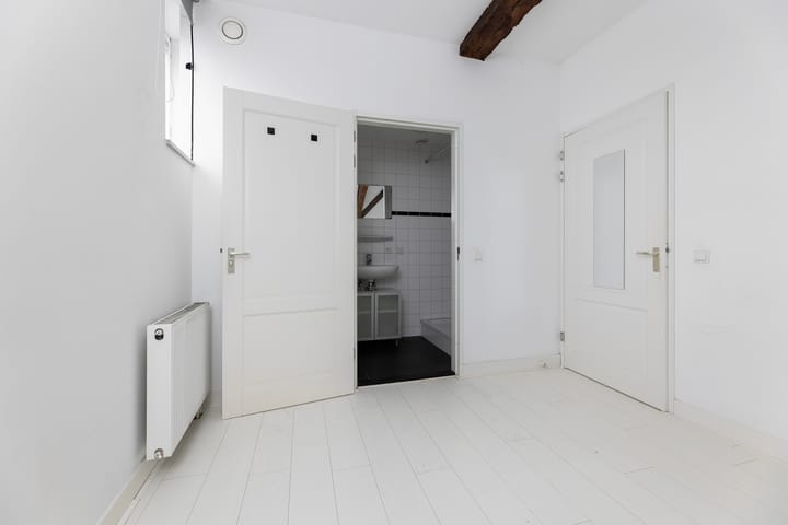 Foto 14 van Breedesteeg 1-04