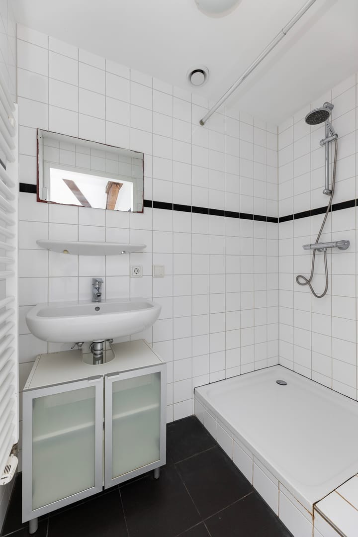 Foto 15 van Breedesteeg 1-04