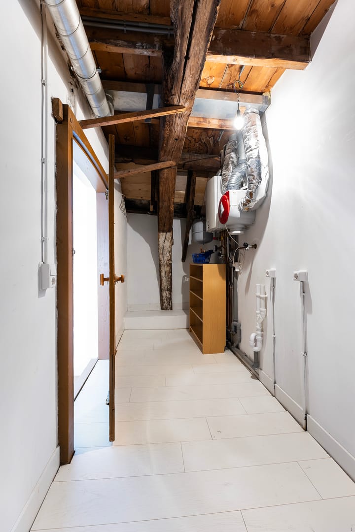 Foto 17 van Breedesteeg 1-04