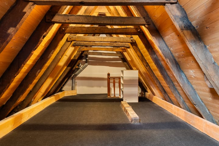 Foto 19 van Breedesteeg 1-04