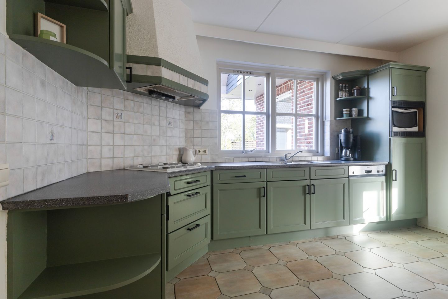 Foto 19 van Tsjerk Hiddesstrjitte 24