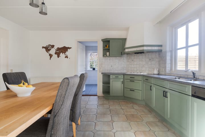 Photo 22 of Tsjerk Hiddesstrjitte 24