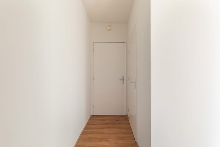 Foto 19 van Klaverstraat 4-A03