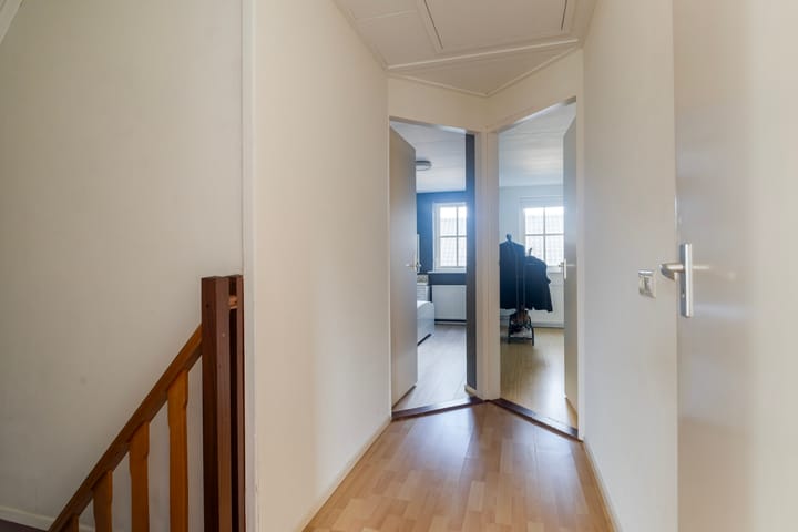 Photo 36 of Tsjerk Hiddesstrjitte 24